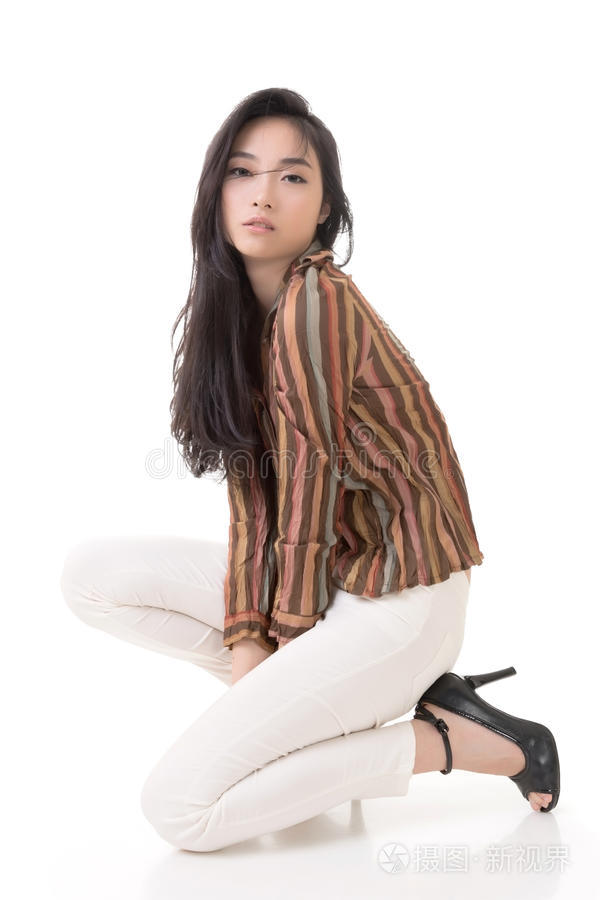 96间房主跳舞 侦探游戏